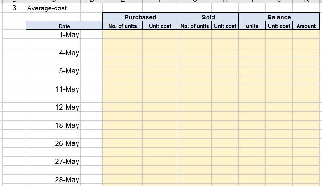 & & 400 & @ & $ & & 12 & 200