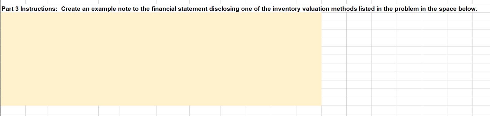 & & 600 & @ & $6.75 \\ 26 & & 200