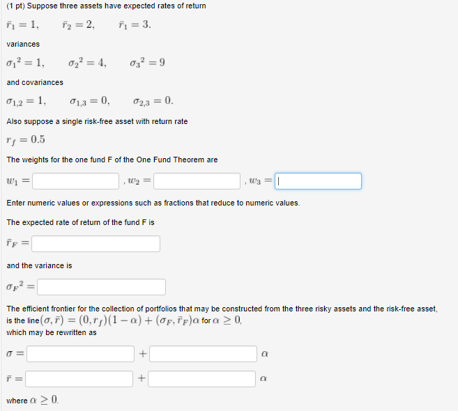 I've recieved the same wrong answer for this question, please do