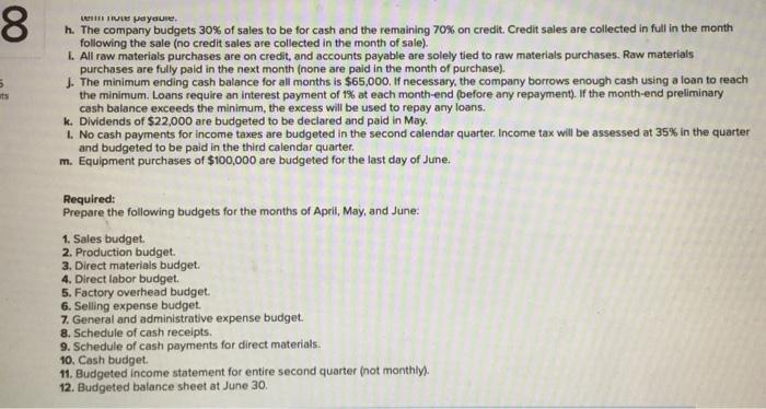 amd the only one I need. Previous question was correctly answered but