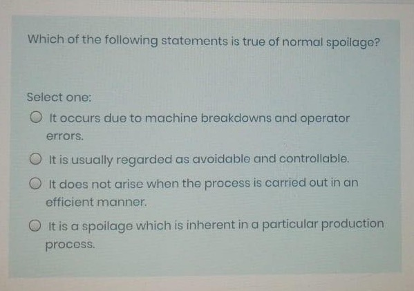 Please answer the question briefly and fast ASAP because I dont have