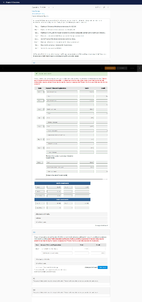  + Of Dodo IP: - TIPE U ob ! He C.