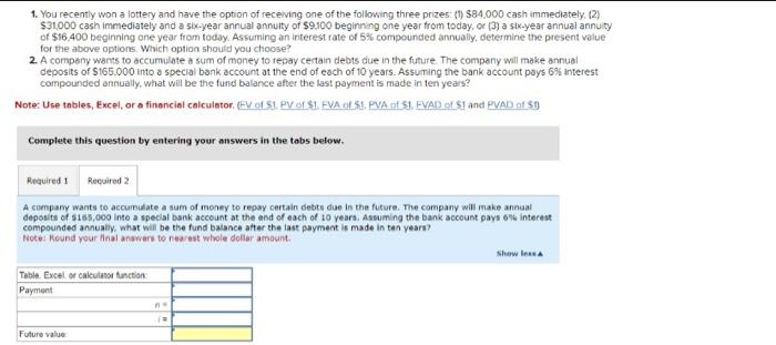  we leave a like if done correctly :) 1. You recently