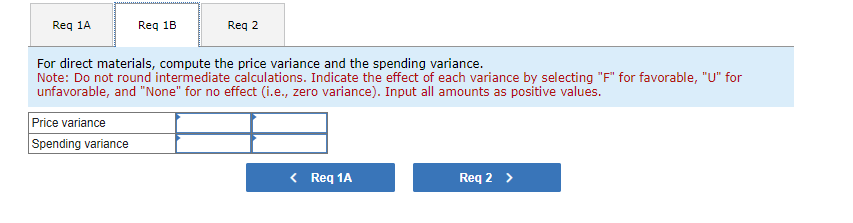 hour. Note: Round your answer to the nearest whole dollar. 2b. For