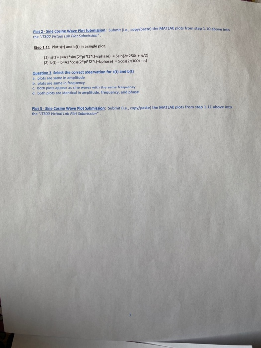 application Step 12 In the Command Window, type the following percentage sign