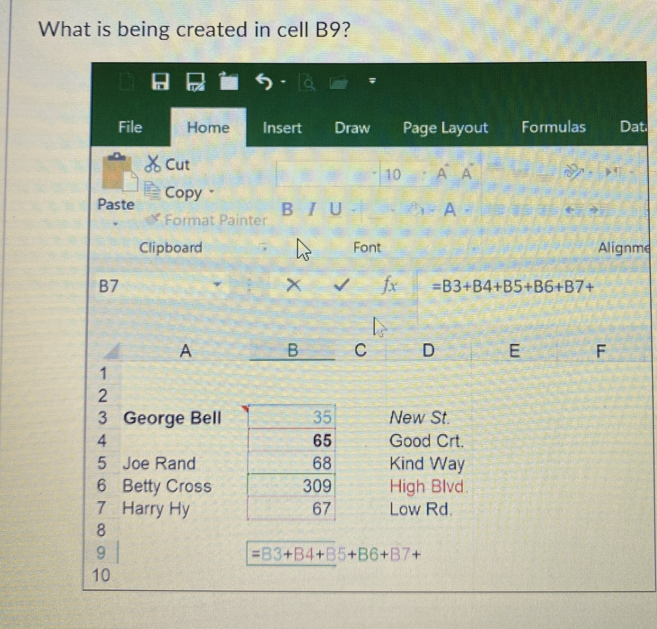 image text in transcribed