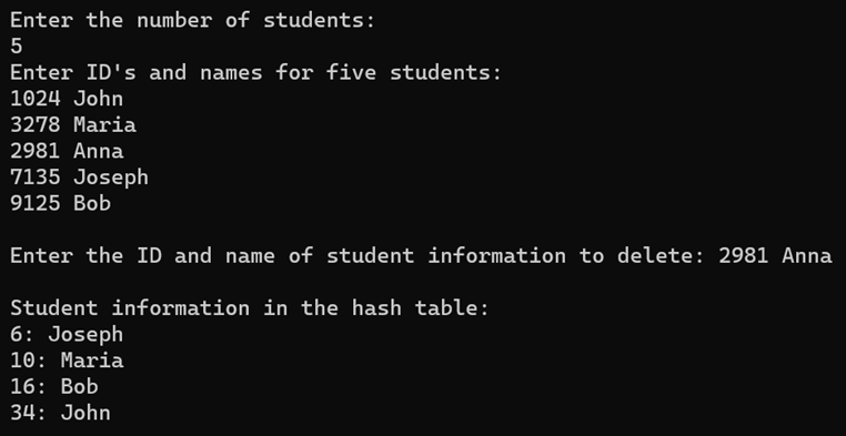  I need help with this question. I've been spending hours figuring