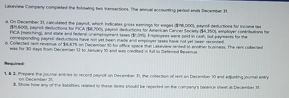 I somehow managed to not understand anything in this problem. please