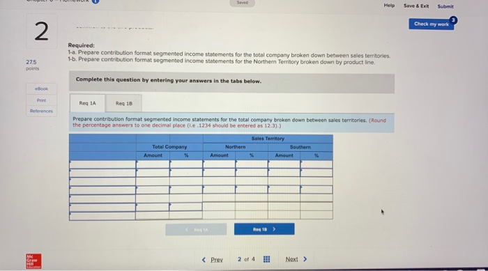 Vulcan Company's contribution format income statement for June is as follows: Vulcan