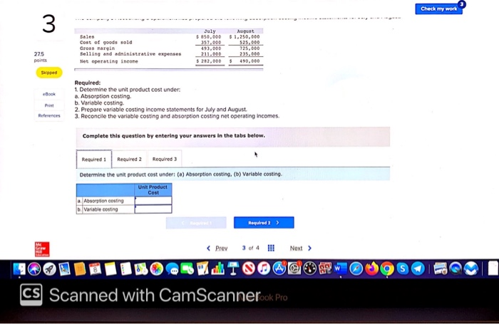 and Southern Territories, respectively. The rest of the freed expenses are common