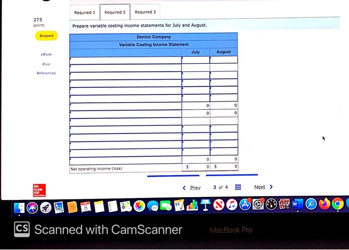 to the two territories b. The company is the exclusive distributor for
