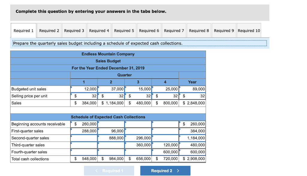 I have completed. Thank you for your help. #6 I thought was