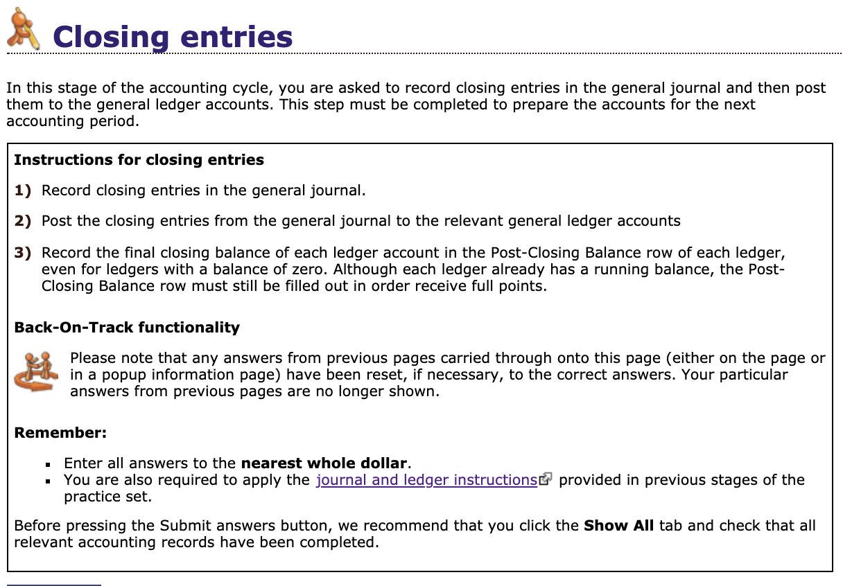 Please answer! I've asked this question 3 times now :( if you