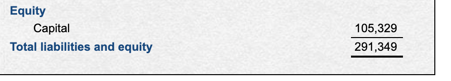 out in order receive full points. Back-On-Track functionality Please note that any