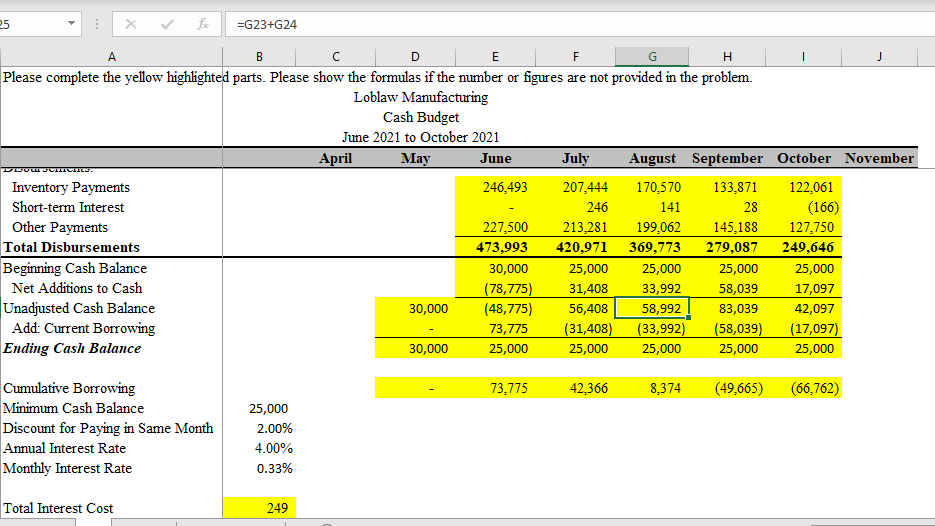 and # answers using this sheet, it might help, some numbers might