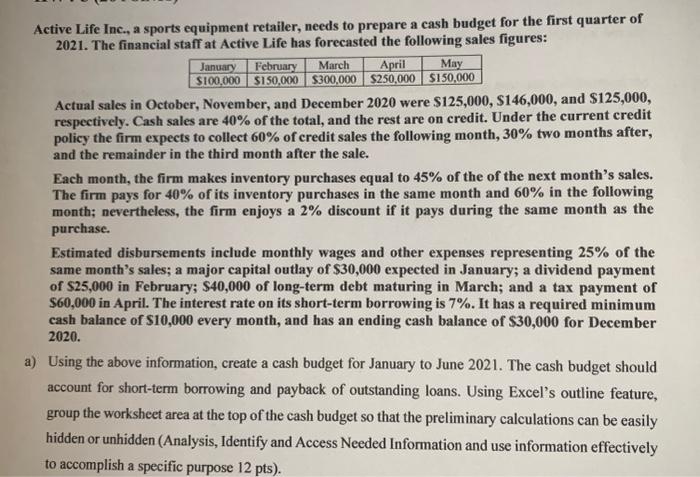 be wrong but disregard A B C D E F H Please