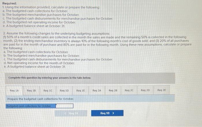 Statement and Balance Sheet [LO8-2, LO8-3, LO84, LO8-9, LO8-10] Wheeling Company is