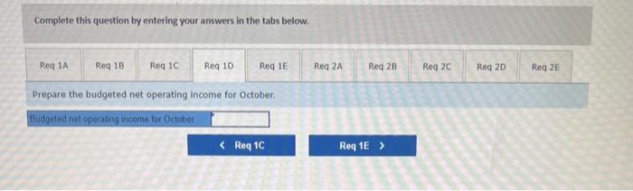 at $240,000 for October and $250,000 for November. Of these sales, 35%