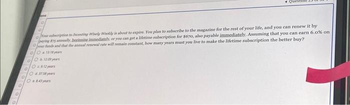  A noppers iestamir. d. 37 sumes eresyoun