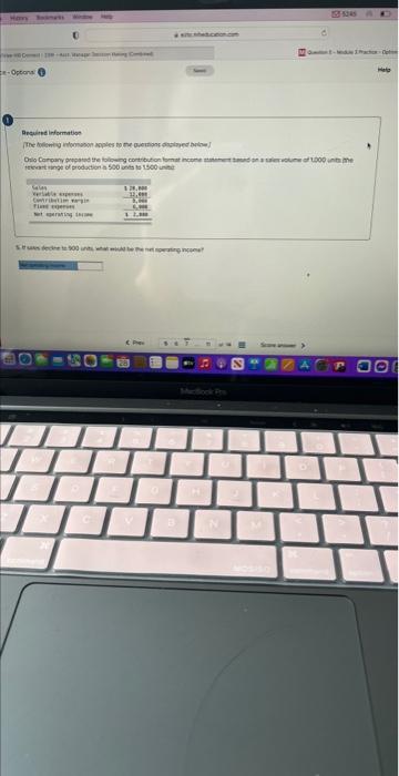  Breviodi information Breviodi information