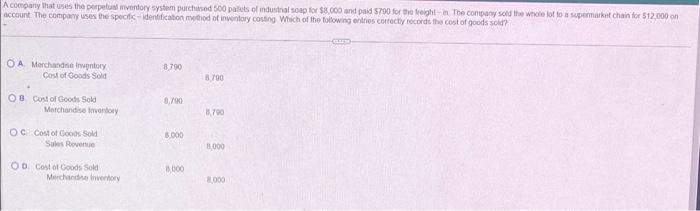  Help please test ends in 15 min 