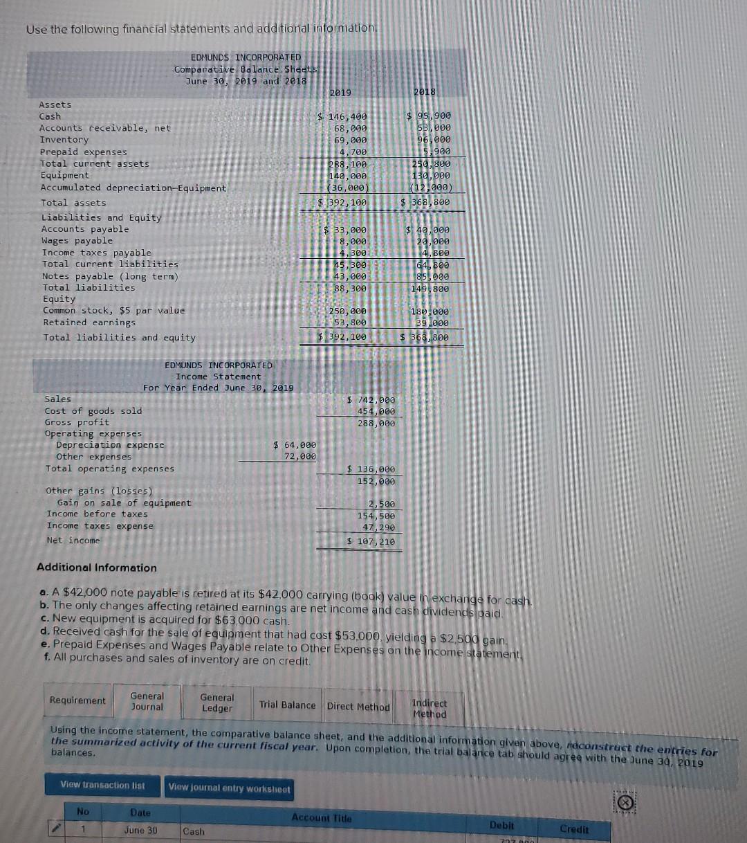  Everything there is correct, i just need to complete everything else.