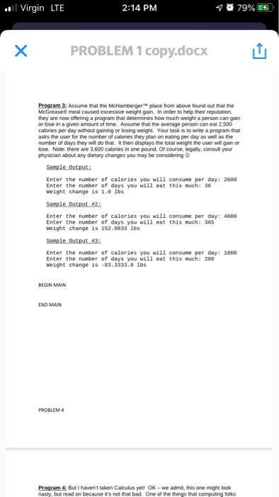 Green or Blue? One of the truly fascinating things about the world