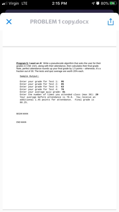 example, we could ask you how many shades of yellow there are,