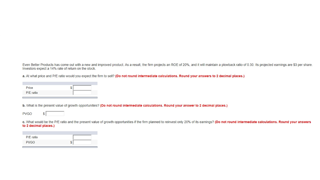 please if you know how to did that help me Even Better