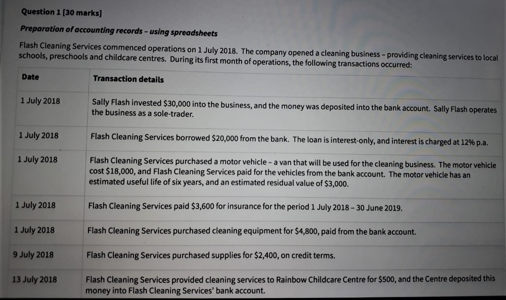  PLEASE ANSWER/ DO NOT COPY FROM ANOTHER CHEGG EXPERT ANSWER AS