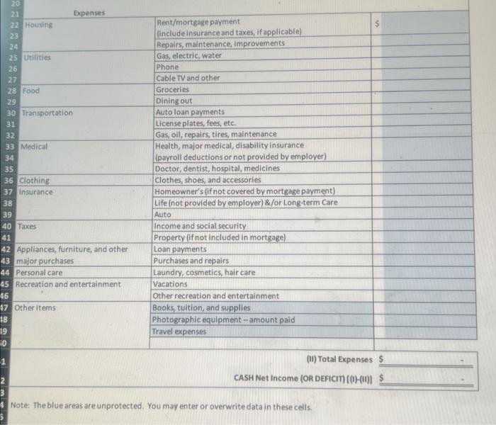 for the year ending December 31, 2020. Nicholas is finishing up college