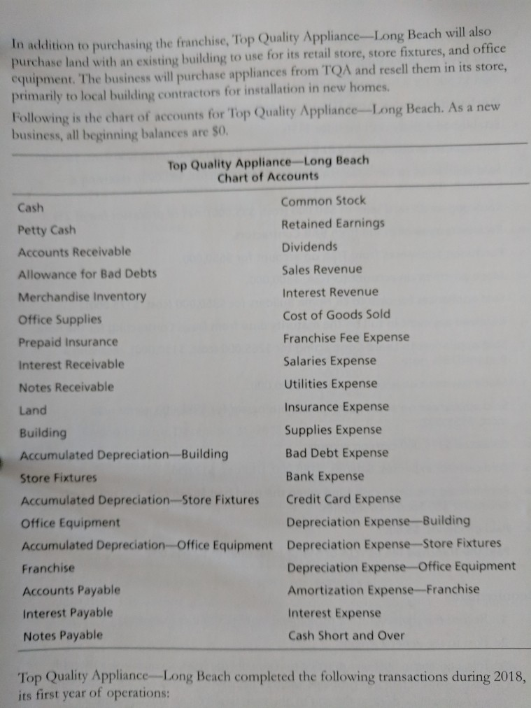 can I get help with questions 2 through 8 please In addition