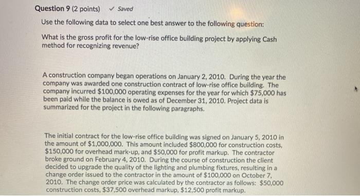  you do not need reference it is all in the question