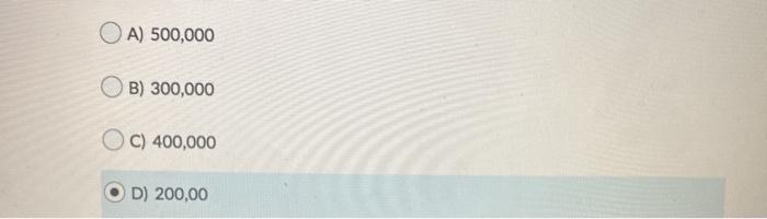 best answer to the following question: What is the gross profit for