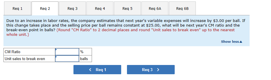 manufactured in a small plant that relies heavily on direct labor workers.