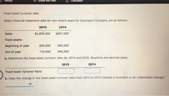 Company acquired patent nights on January 10 of Year 1 for $887,400.