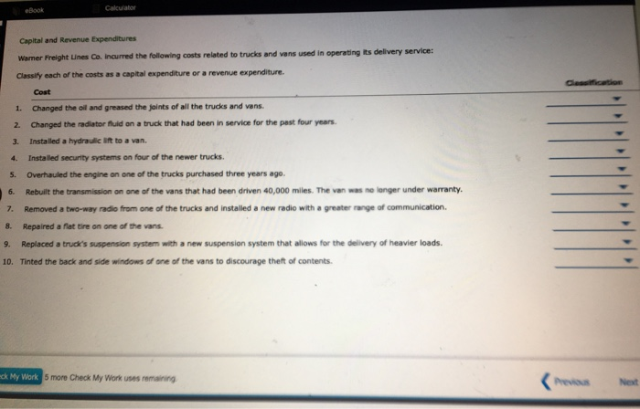 The patent has a useful le equal to its legal life of