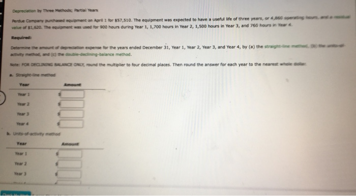 eight years. On defended the patient in a lawsuit at a cost
