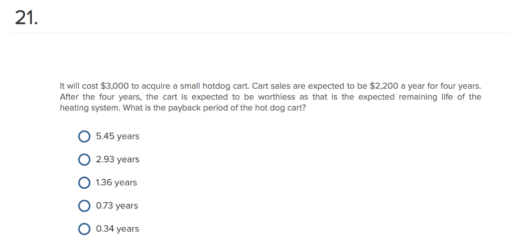 of $0.31 a share. The following dividends will be $0.36, $0.51, and