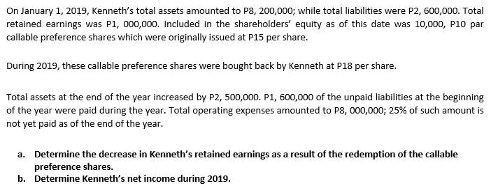  please show COMPLETE SOLUTION. problem 1 & problem 2 On January