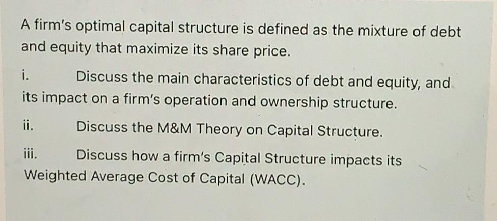  please solve it in 10 mins I will thumb you up