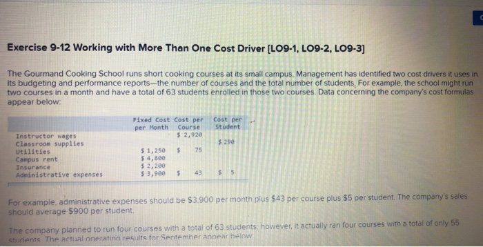 Accounting Experts help please! Thumbs up for all correct answers . There