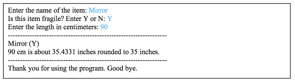 example of one solution to a different problem shared in lecture here