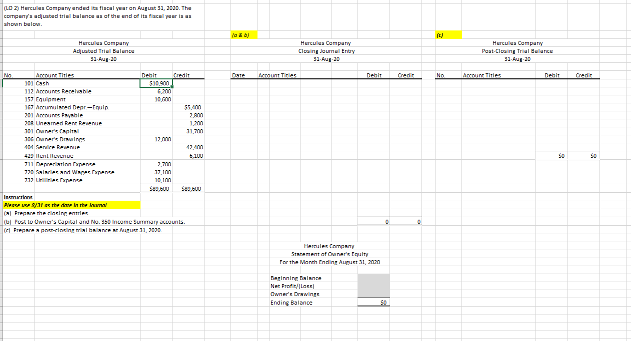 Help needed please. Also if it is not any trouble could you