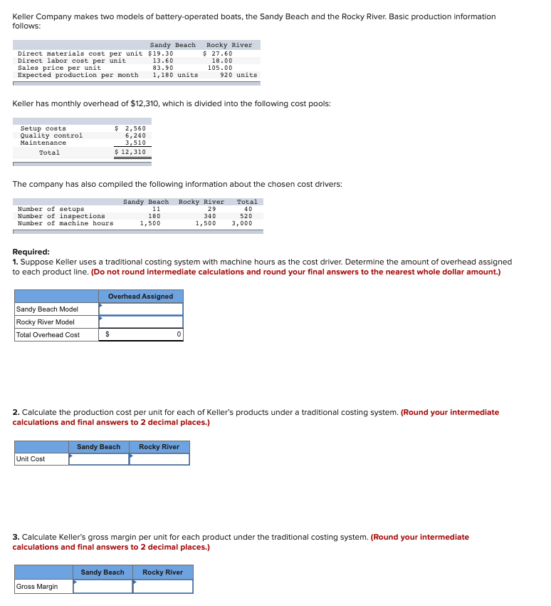 4L-2 I know this question has 8 segments, but please help me