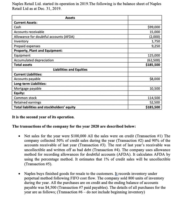  Can someone help me with this, please? I got 2 different