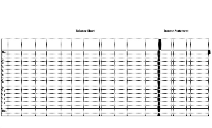operation in 2019. The following is the balance sheet of Naples Retail
