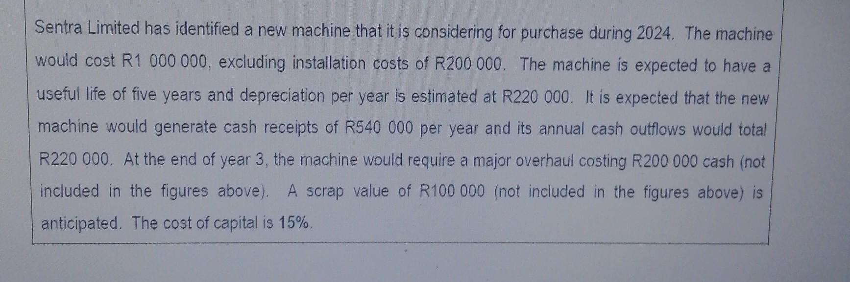 headquarters is in Johannesburg, South Africa. It is a manufacturer of automotive