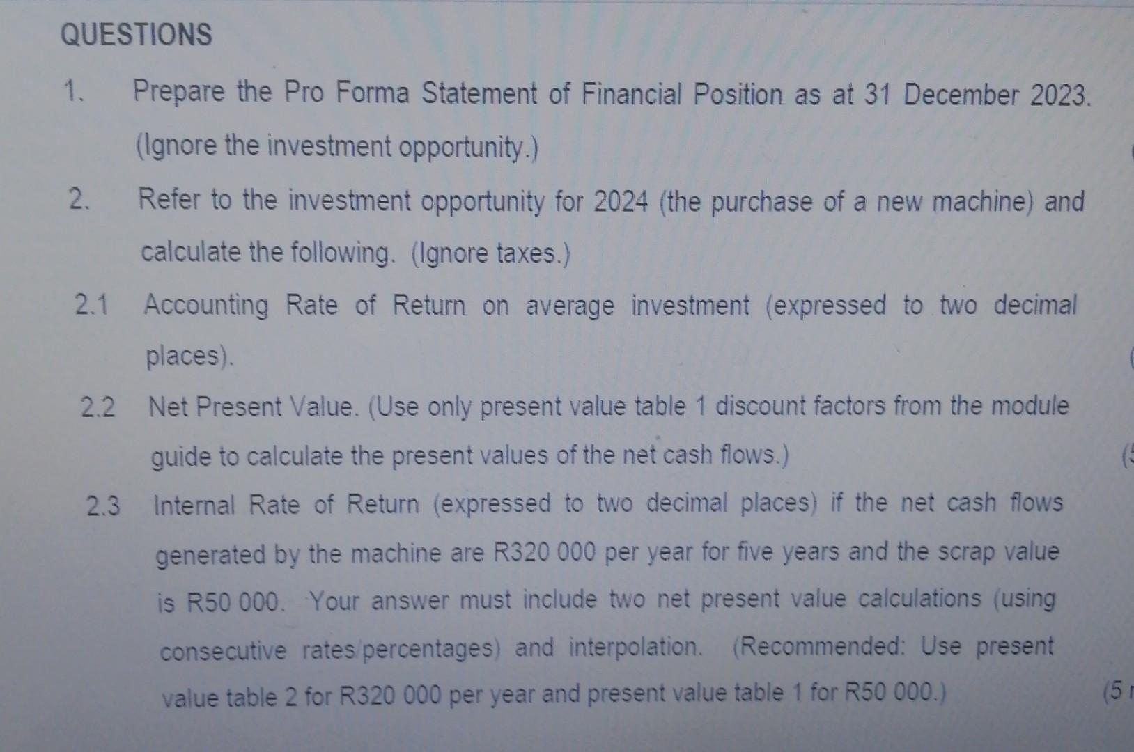 products, with a promise to its customers of high quality at affordable