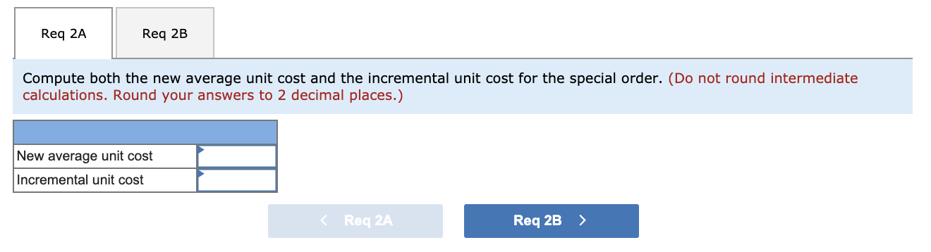 14-5) [The following information applies to the questions displayed below.) Winner's Circle,